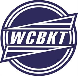 Wojskowe Centralne Biuro Konstrukcyjno - Technologiczne, Warszawa godziny otwarcia