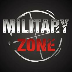 Military Zone - sklep militarny, Żywiec godziny otwarcia