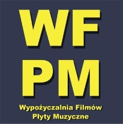 Wypożyczalnia Filmów - Muzyczny Sklepik, Zduńska Wola godziny otwarcia