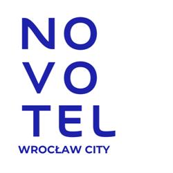 Novotel Wroclaw City, Wrocław godziny otwarcia