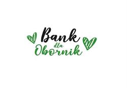 Ludowy Bank Spółdzielczy, Oborniki godziny otwarcia