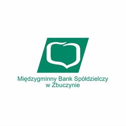 Międzygminny Bank Spółdzielczy, Zbuczyn godziny otwarcia