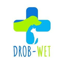 Drob-Wet Gabinet weterynaryjny Sławomir i Małgorzata Wawrzyniak, Kielce godziny otwarcia