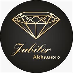 Jubiler Aleksandro, Rydułtowy godziny otwarcia