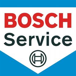 Bosch Car Service Wagner, Giżycko godziny otwarcia