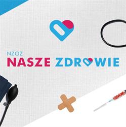 Nasze Zdrowie. Niepubliczny Zakład Opieki Zdrowotnej, Wąwolnica godziny otwarcia