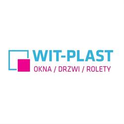 FHU WIT-PLAST OKNA-DRZWI-ROLETY SPRZEDAŻ-MONTAŻ, Witnica godziny otwarcia