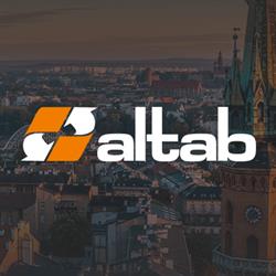 Altab. Sp. Z O.o., Kraków godziny otwarcia