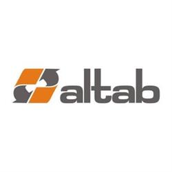 Altab. Sp. Z O.o., Kraków godziny otwarcia