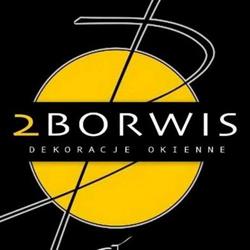 Borwis, Warszawa godziny otwarcia