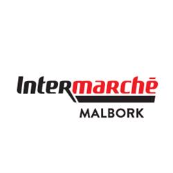 Intermarche Floret. Sp. Z O.o. Supermarket Spożywczy, Malbork godziny otwarcia