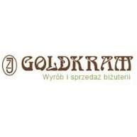 Goldkram, Konin godziny otwarcia