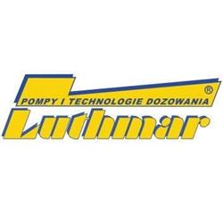 Luthmar, Katowice godziny otwarcia