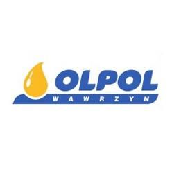 Olpol. S.j., Olsztyn godziny otwarcia