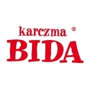 Karczma Bida, Bolesław godziny otwarcia