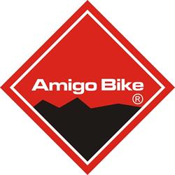 Amigo-Bike - Serwis, sprzedaż rowerów, oraz części, Mikołów godziny otwarcia