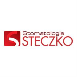 Steczko Stomatologia, Kraków godziny otwarcia
