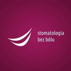 Stomatologia Bez Bólu - Implantologia, Ortodoncja, Protetyka, Stomatologia zachowawcza, Jelenia Góra - godziny otwarcia