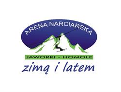 Arena Narciarska Jaworki - Homole, Szczawnica godziny otwarcia