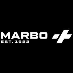 Marbo. Pph. Ulikowski m., Starachowice godziny otwarcia