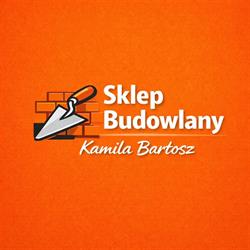 Bartosz, Żagań godziny otwarcia