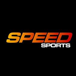 Speedsports Bis SC, Gdynia godziny otwarcia