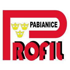 Profil, Pabianice godziny otwarcia