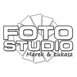 Foto Studio Marek Tutak i Łukasz Zygan s.c. dawniej "WECHTA", Lubin godziny otwarcia