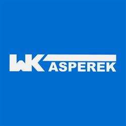 Kasperek W. Stacja kontroli pojazdów. Ustawianie geometrii kół, Opole godziny otwarcia