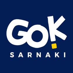 Gminny Ośrodek Kultury, Sarnaki godziny otwarcia