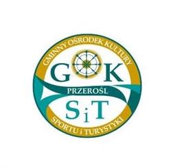 Gminny Ośrodek Kultury, Sportu i Turystyki w Przerośli, godziny otwarcia