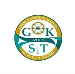 Gminny Ośrodek Kultury, Sportu i Turystyki w Przerośli, godziny otwarcia
