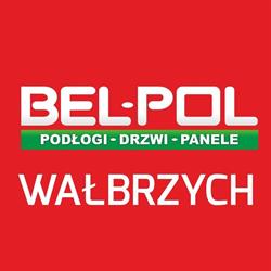 Bel-Pol. Sp. Z O.o., Wałbrzych godziny otwarcia