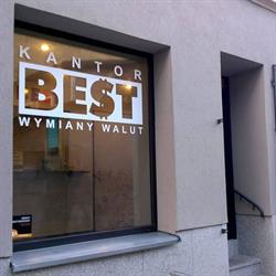 Best, Tarnowskie Góry godziny otwarcia
