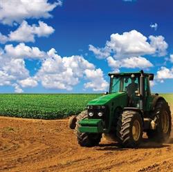 Agro-Malta, Nowy Tomyśl godziny otwarcia