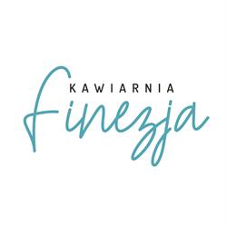 Finezja. Kawiarnia, Szczecin godziny otwarcia