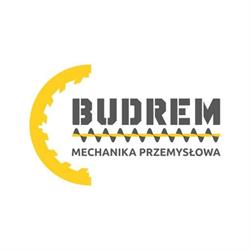 BUDREM Krzysztof Łysoń - Przenośniki Ślimakowe, Opole godziny otwarcia