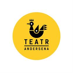 Teatr Im. Andersena, Lublin godziny otwarcia
