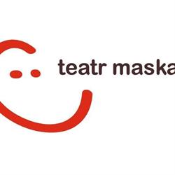 Maska. Teatr, Rzeszów godziny otwarcia
