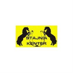 Stajnia Kenter. Ośrodek jeździecki, Świdnik godziny otwarcia