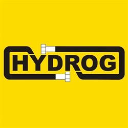 Hydrog. S.j. Rogalewski i Wspólnicy, Białystok godziny otwarcia