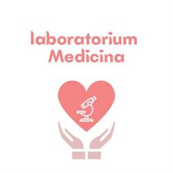 Medyczne Laboratorium Diagnostyczne MEDICINA, Kluczbork godziny otwarcia