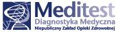 Meditest. Diagnostyka Medyczna. Nzoz, Szczecin godziny otwarcia
