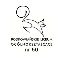 Liceum Ogólnokształcące nr 60, Podkowa Leśna godziny otwarcia