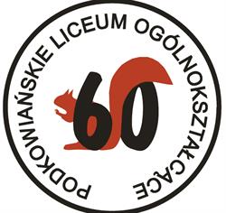 Liceum Ogólnokształcące nr 60, Podkowa Leśna godziny otwarcia