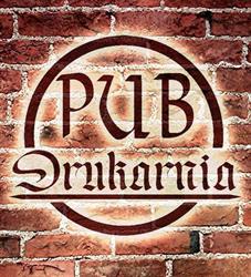 Drukarnia. Pub, Wrocław godziny otwarcia