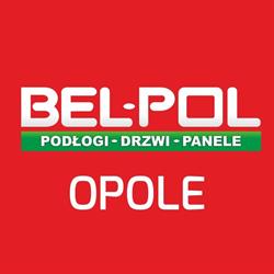 Bel-Pol 2 sp. z o.o. Filia, Opole godziny otwarcia