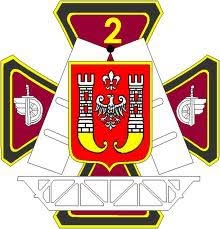 Jednostka wojskowa, Inowrocław godziny otwarcia