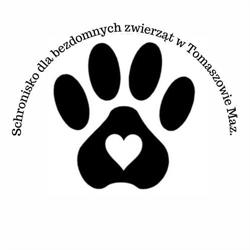 Schronisko Dla Zwierząt, Tomaszów Mazowiecki godziny otwarcia