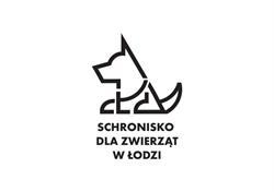 Schronisko Dla Zwierząt, Łódź godziny otwarcia